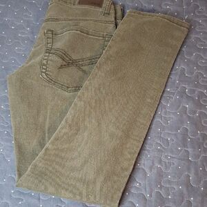 Carbon Women's Jeans size 26